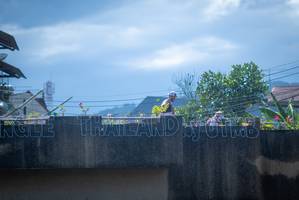 BIB: 
                            <button type="button" onclick="openModal(21805459)" class="btn btn-primary btn-sm float-right btn-popup" data-toggle="modal" data-target=".modal-high-quality">
                        <i class="fas fa-shopping-cart"></i> Add to Cart
                    </button>
                                            <button type="button" onclick="isThisMe(21805459, true)" class="btn btn-success btn-sm float-right btn-popup btn-isme hidden" data-toggle="tooltip" data-placement="bottom" title="นี่คือรูปของคุณใช่ไหม คลิกที่นี่เพื่อเอาเข้าอัลบั้ม">
                        <i class="fas fa-plus"></i> Add to album
                    </button>
                    <button type="button" onclick="isThisMe(21805459, false)" class="btn btn-warning btn-sm float-right btn-popup btn-isnotme hidden">
                        <i class="fas fa-ban"></i> Remove from album
                    </button>